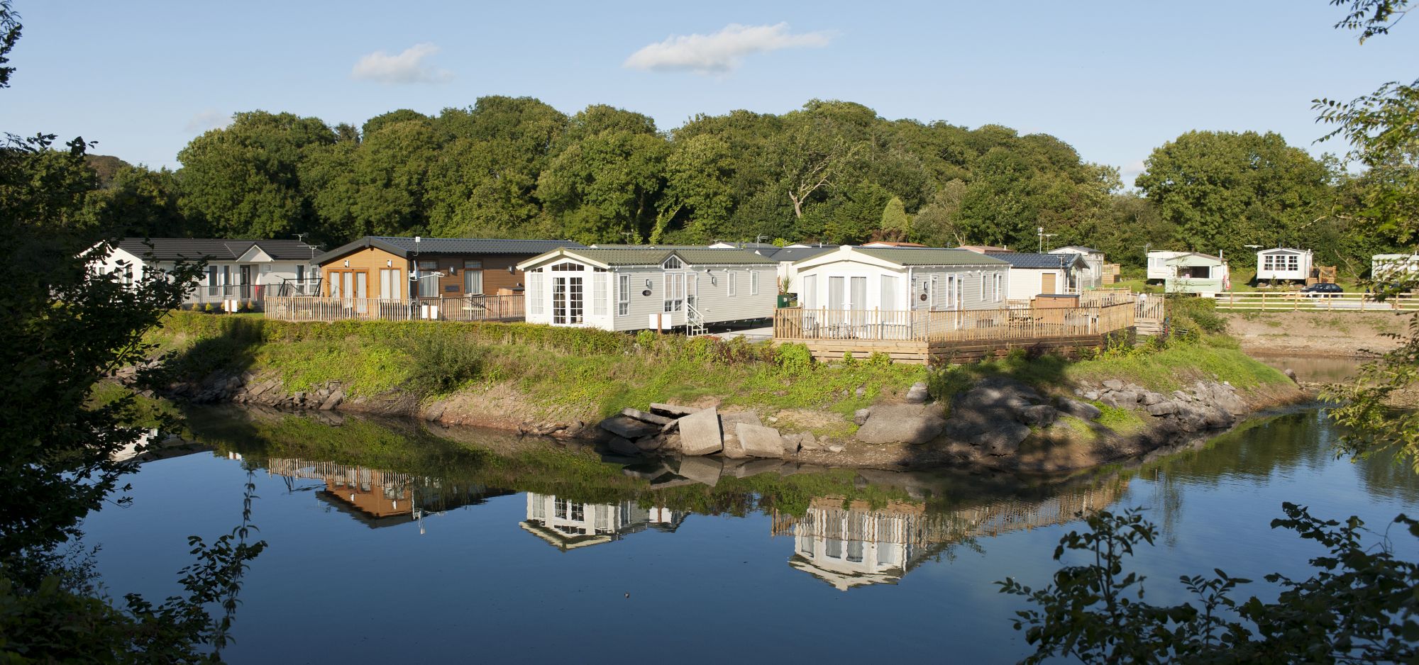 woodland-vale-holiday-park-caravan-parks-in-pembrokeshire